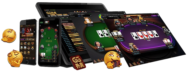 GGPoker 最新扑克赛事与策略